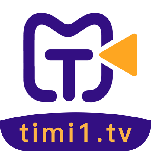 Timi1tv天美传媒视频