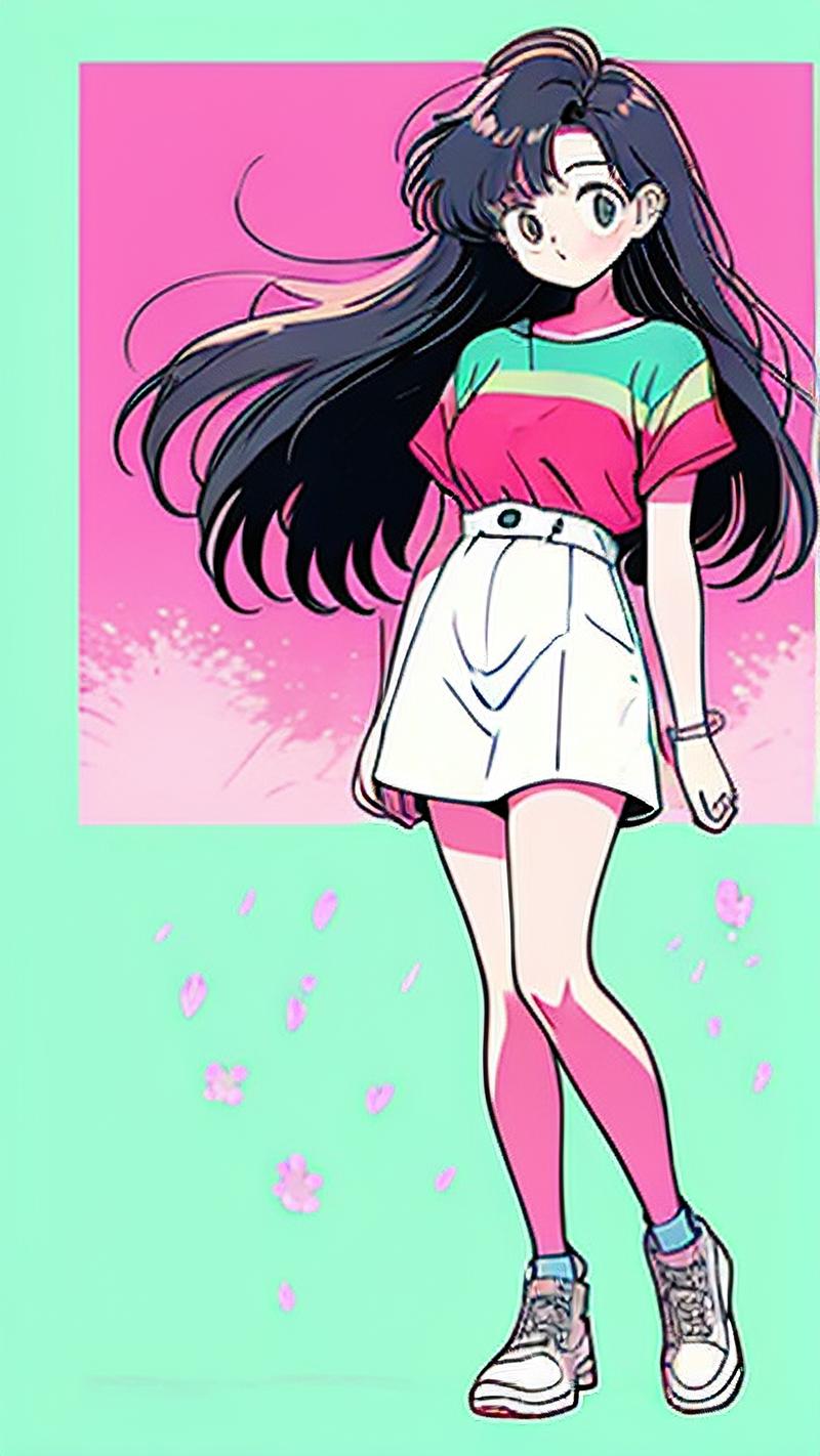 白白动漫最新版