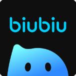 BIUBIU加速器破解版无限加速