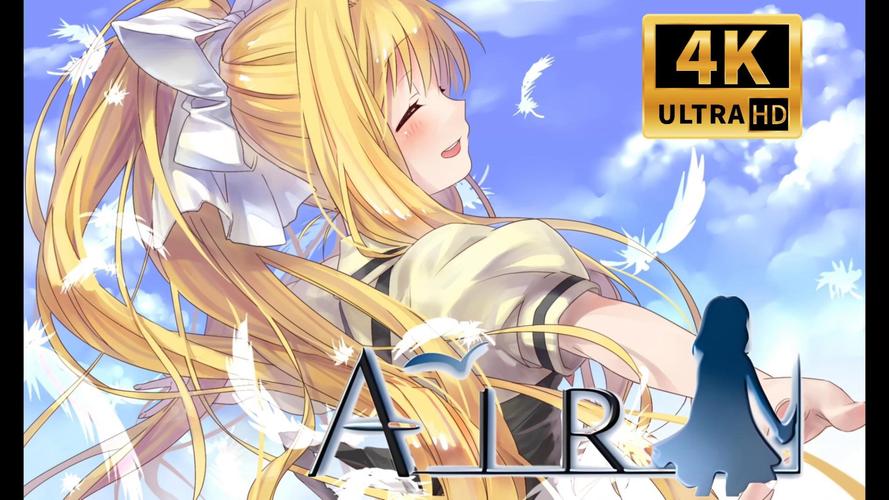 ACG动漫官网版