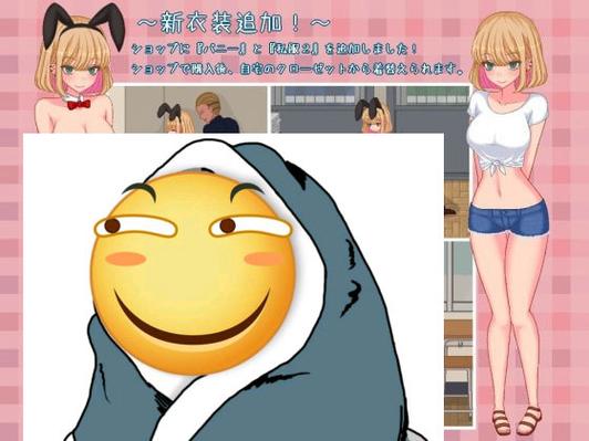 碧池生活桃子移植