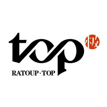 toptoon