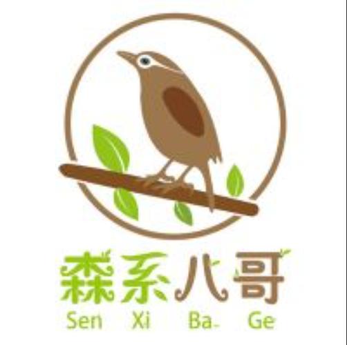 八哥小说