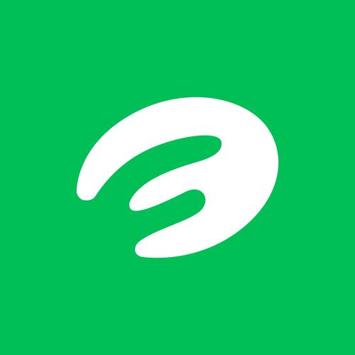 圆领appv1.0.1