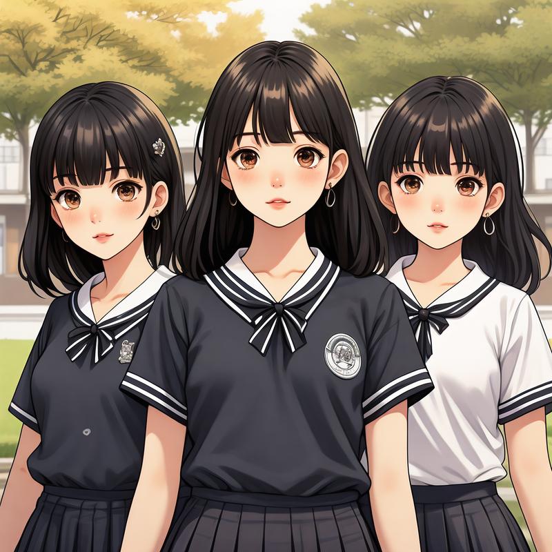 JK漫画免费看漫画