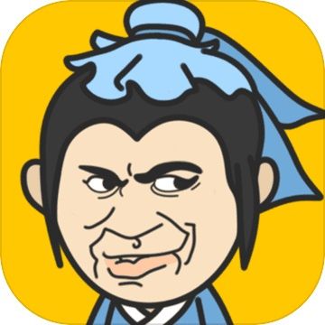 成语小秀才最新版