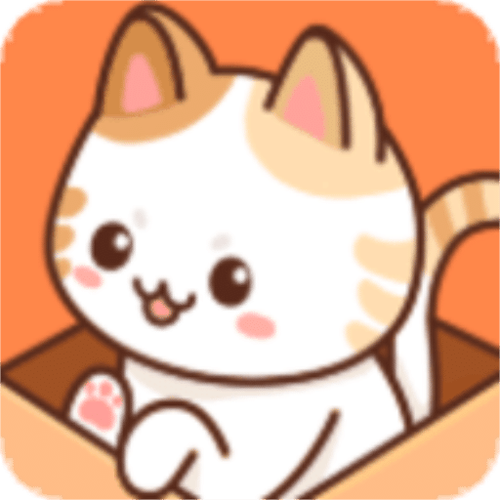 喵趣漫画免费下载手机版