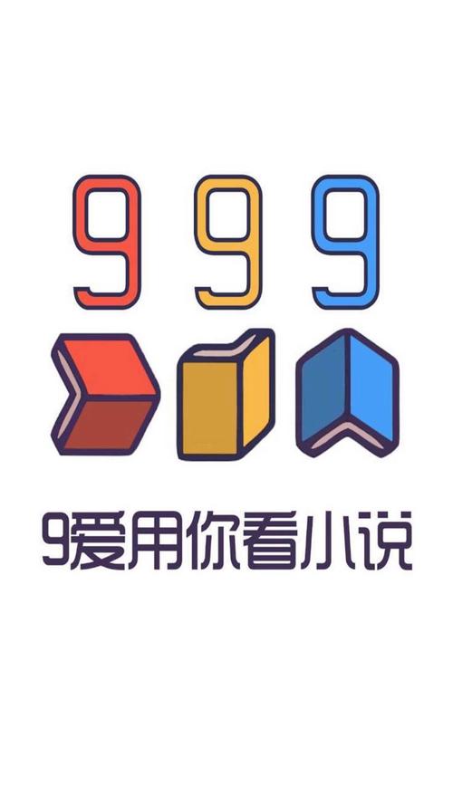 九块九小说APP
