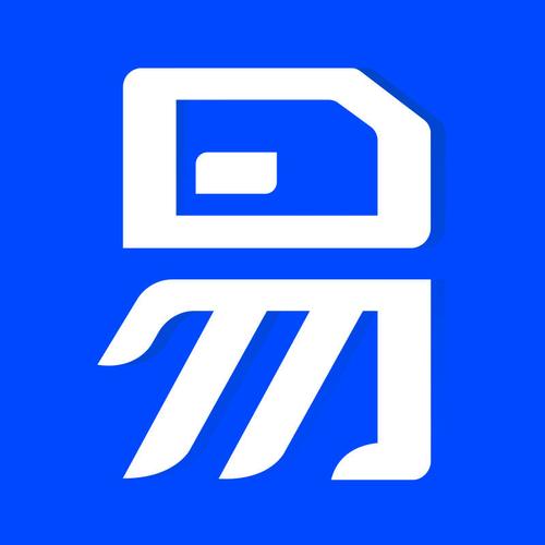 易分享软件库