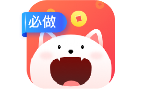 小猫赚钱安卓版
