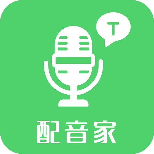 风声软件库