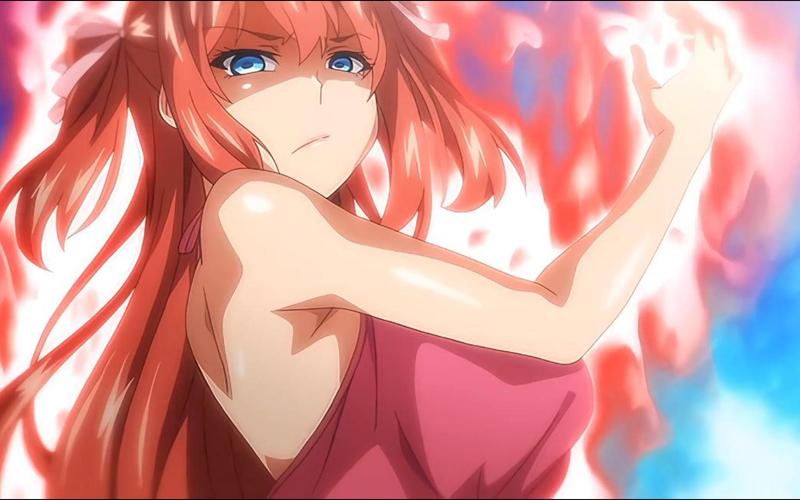 里番索引11