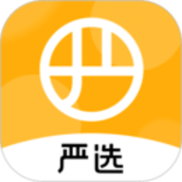 严选漫画APP下载安装