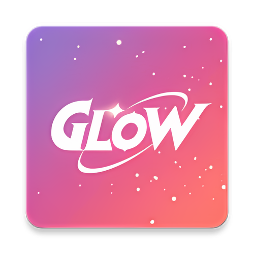 GLOW