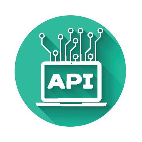 API挂机