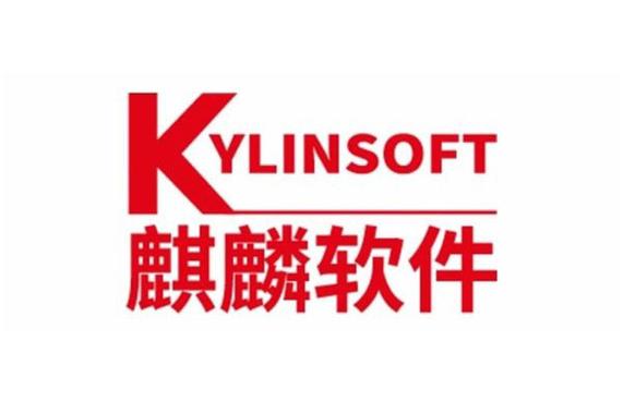 麒麟网appv1.29