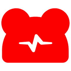 nn加速器app