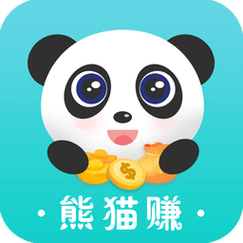 熊猫赚赚红包最新版app