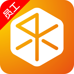 盈众平台app官方安卓版