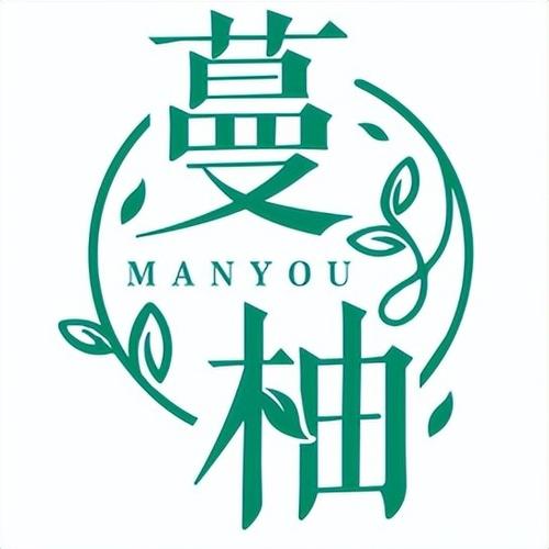 蔓蔓视频