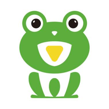小青蛙APP