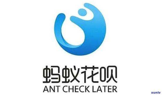 手呗1.4官方版升级版