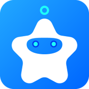 星星动漫APP官方