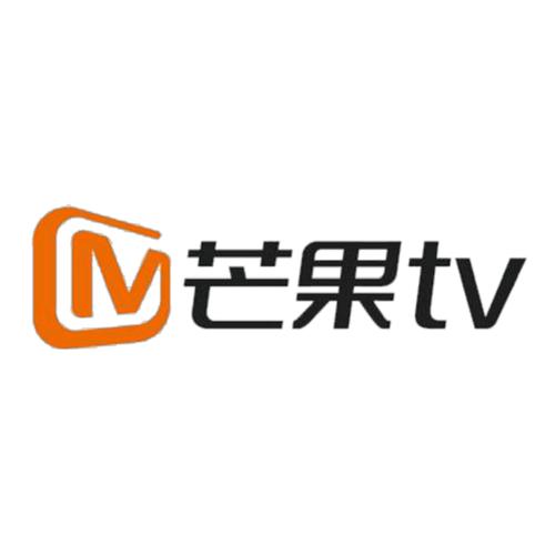 芒果中文