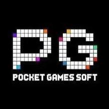 PG游戏库最新版2023