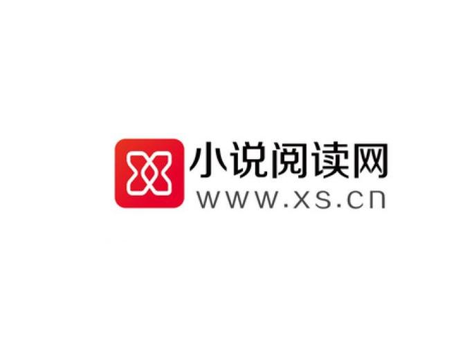 库哈文学网小说阅读网app