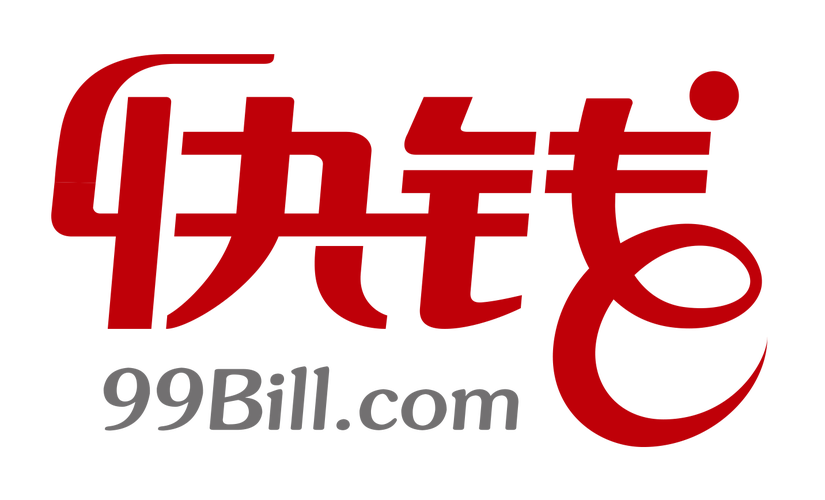 99赚钱V1.0