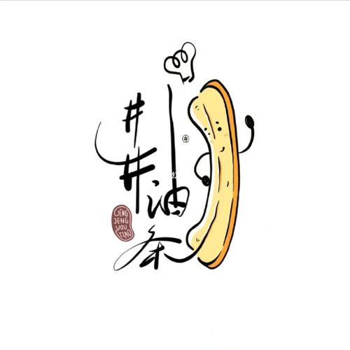 油条漫画官方版APP