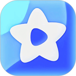 行星视频1.9.8