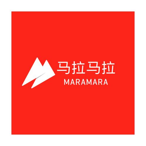 马拉赞app
