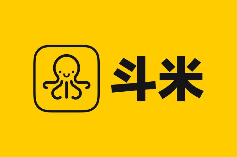 斗米-招聘找工作app