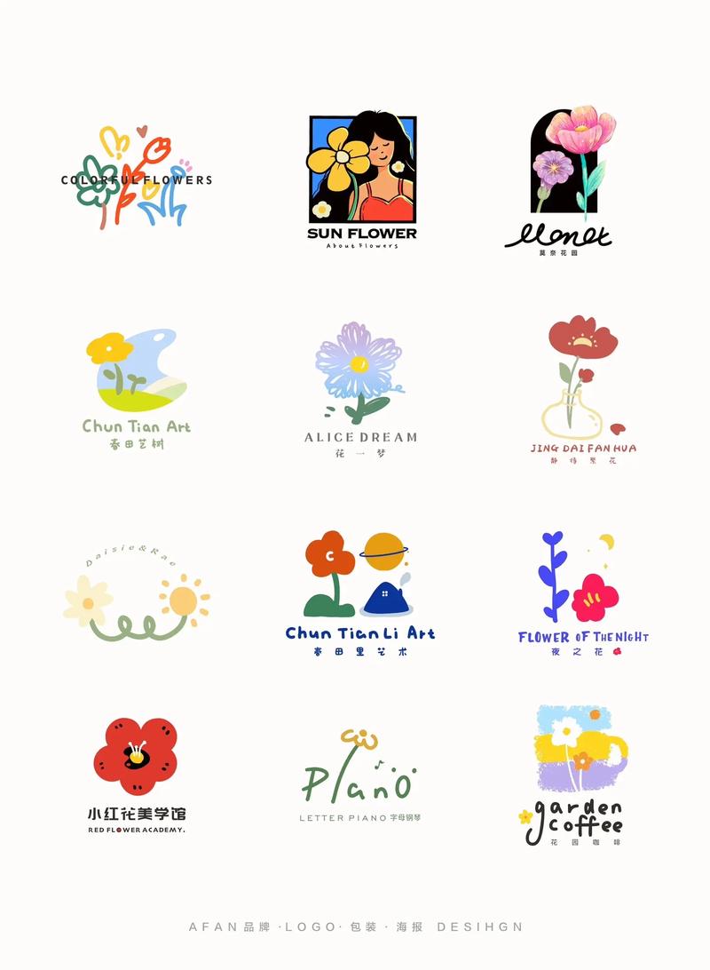 花花动漫