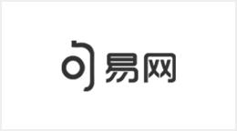 句易网文字过滤