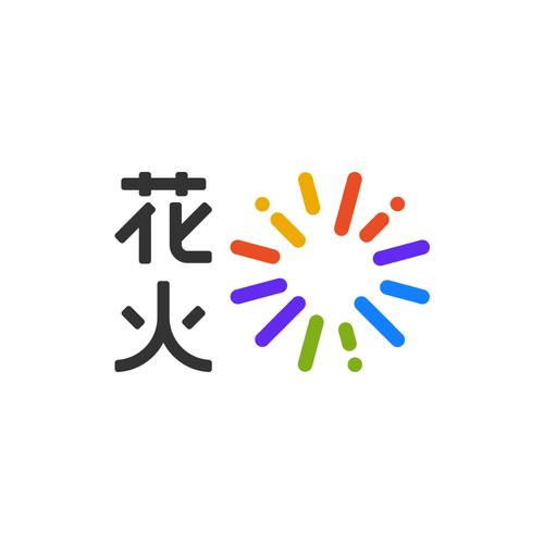 花火资讯