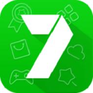 7游盒子
