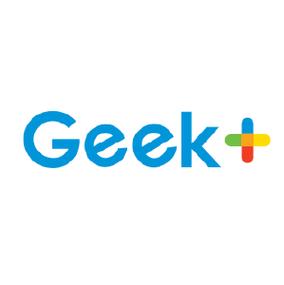 geek漫画