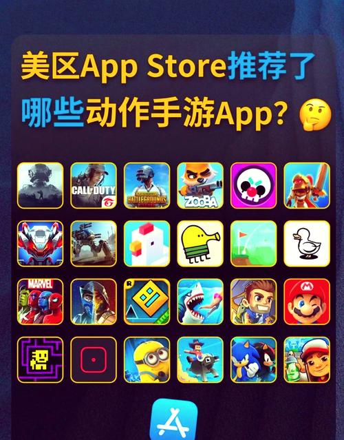 V10玩家破解版免广告