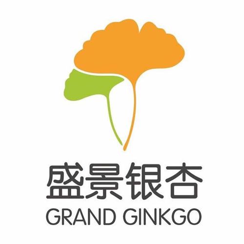 银杏视频2022