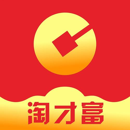 淘富宝app