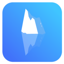 冰川小说app最新版