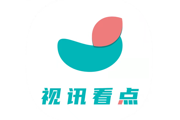 有内看点V1.0.0