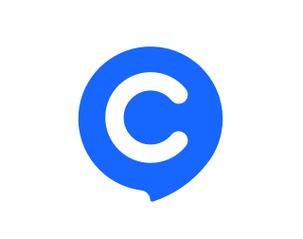 Cc聊天软件安卓版