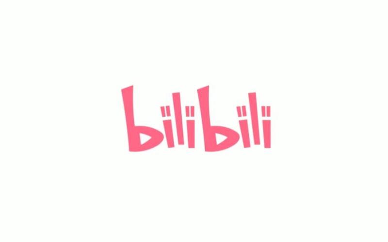 B次元正式版