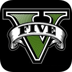 Gta5修改器