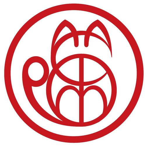 小猫招财乐正版