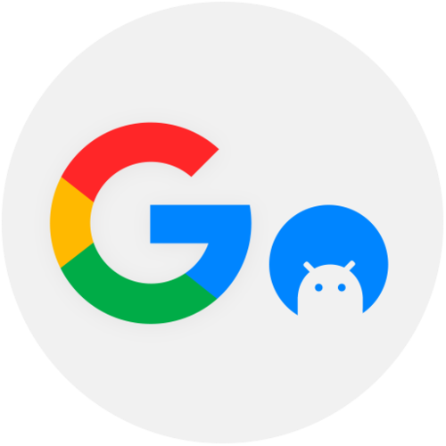 千盈最新版app
